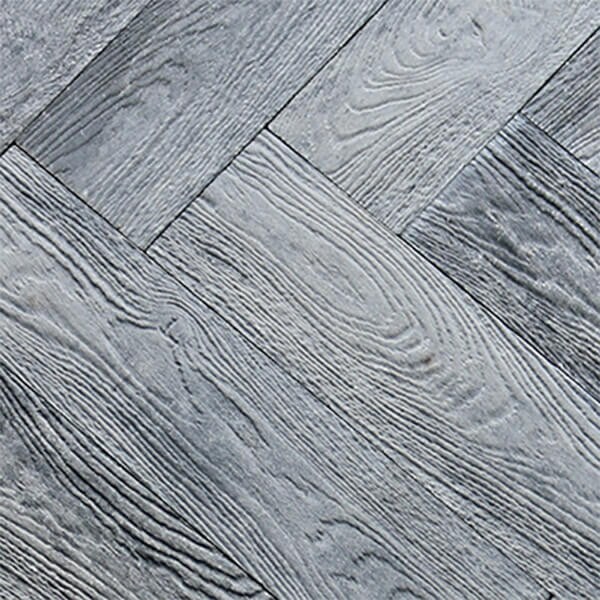 Best Way Stone Balsam Concrete Slab